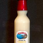 Crema di Limone 20 cl